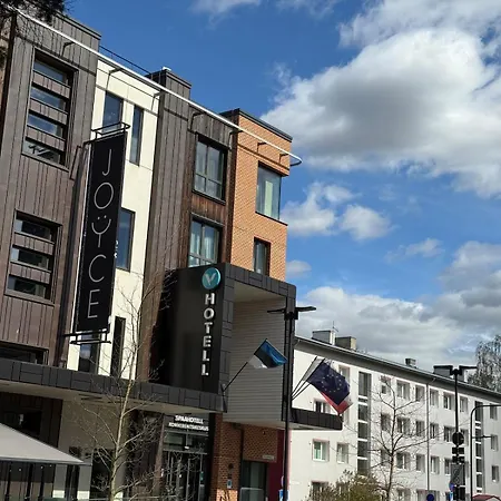 Modern With Self-check-in In *